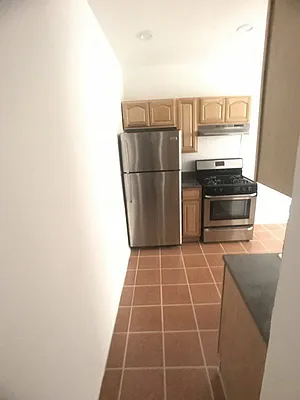 Rented by Bohemia Realty Group | media 4