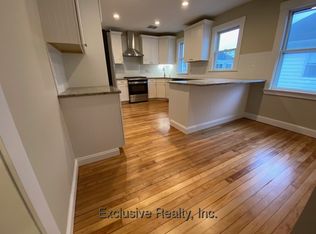 9 Howe St, Watertown, MA 02472