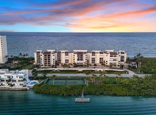 19670 Beach Rd #314, Jupiter, FL 33469