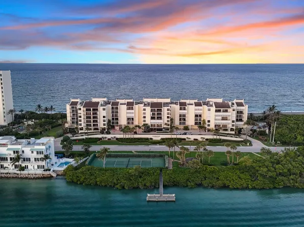 19670 Beach Road #314, Jupiter, FL 33469