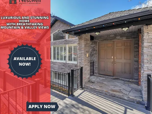 8784 S Hidden Oak Dr, Cottonwood Heights, UT 84121