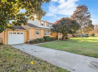 5073 School Rd, Virginia Beach, VA 23455