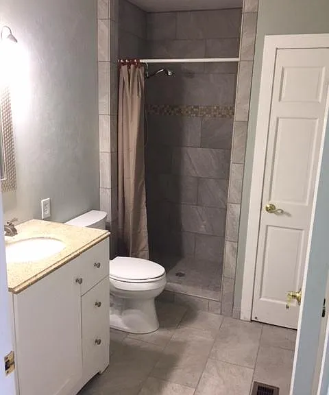 19508 NE 114th Ave — Photo 14