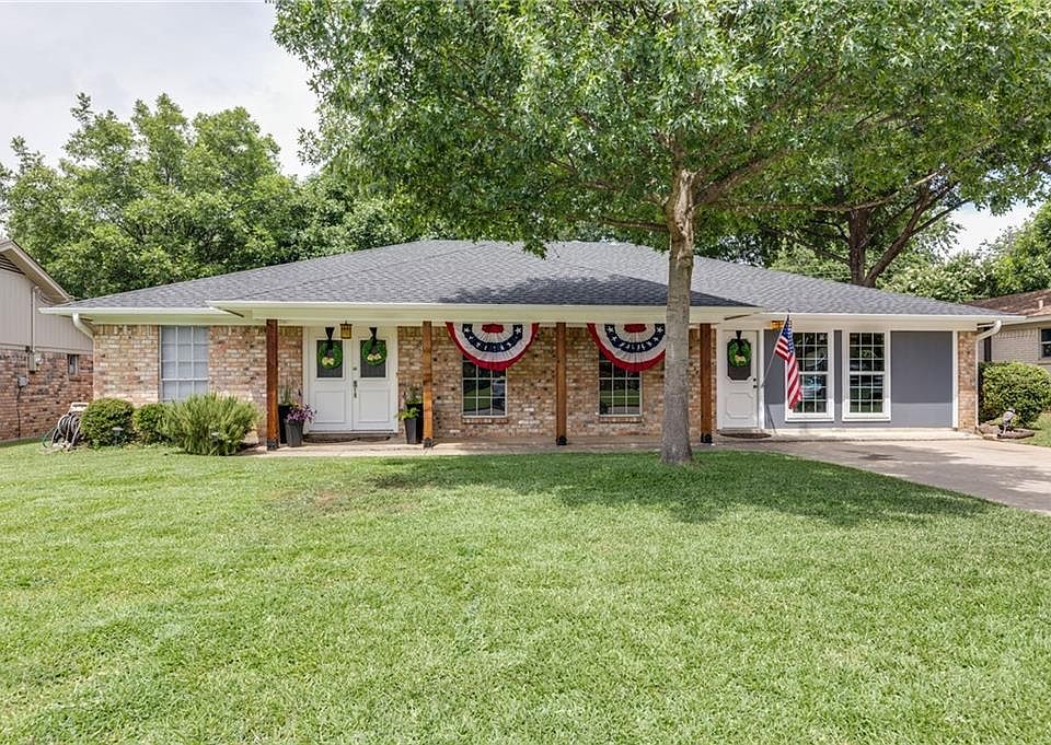 1st image of 2601 Shady Grove Dr
