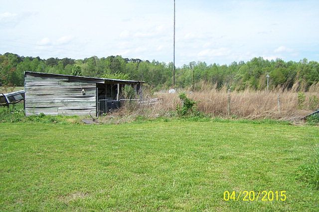 2nd image of 1300 E Old Spring Hope Rd