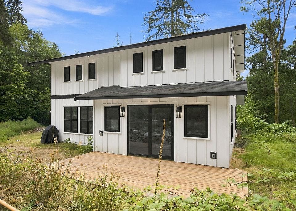 1st image of 1535 Margaret Rd