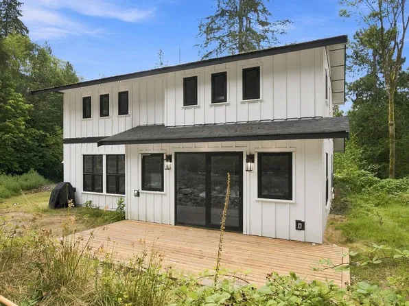 1535 Margaret Rd, Sunshine Coast, BC V0N 2W2