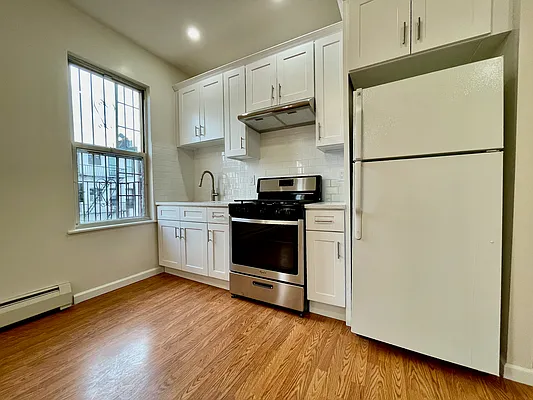 Rented by Corcoran | media 10