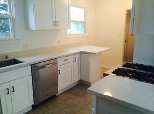 165 W 38th Ave, San Mateo, CA 94403