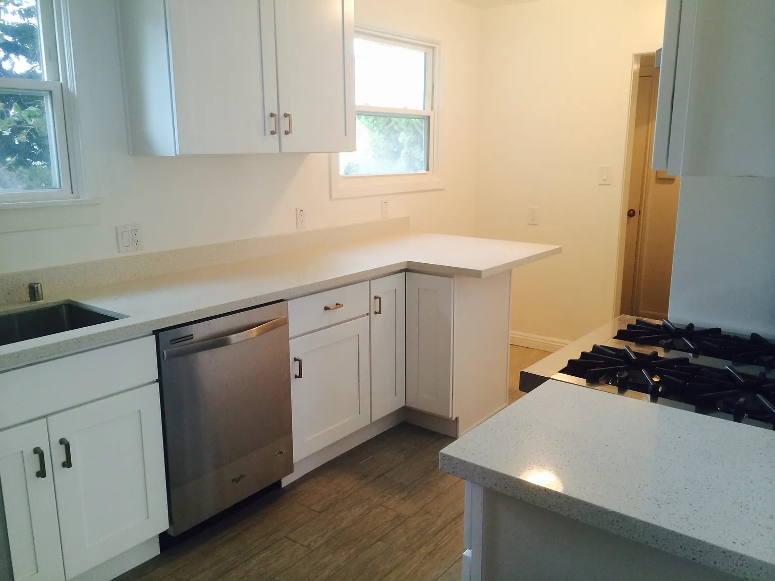 165 W 38th Ave photo 1