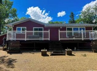 500 Reed St, Morse, SK S0H3C0