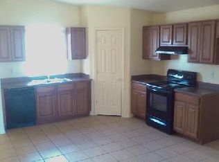 2114 E Vera Cruz Vis, Tucson, AZ 85713