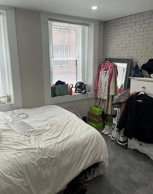 1 bed, 9999 sqft, $2,750 — Photo 3