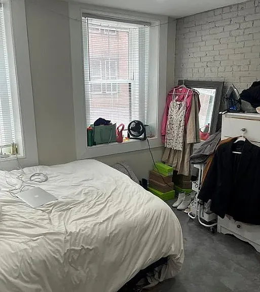 19 Sheafe St #3 — Photo 4