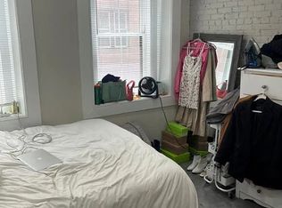 17 Sheafe St #1, Boston, MA 02113