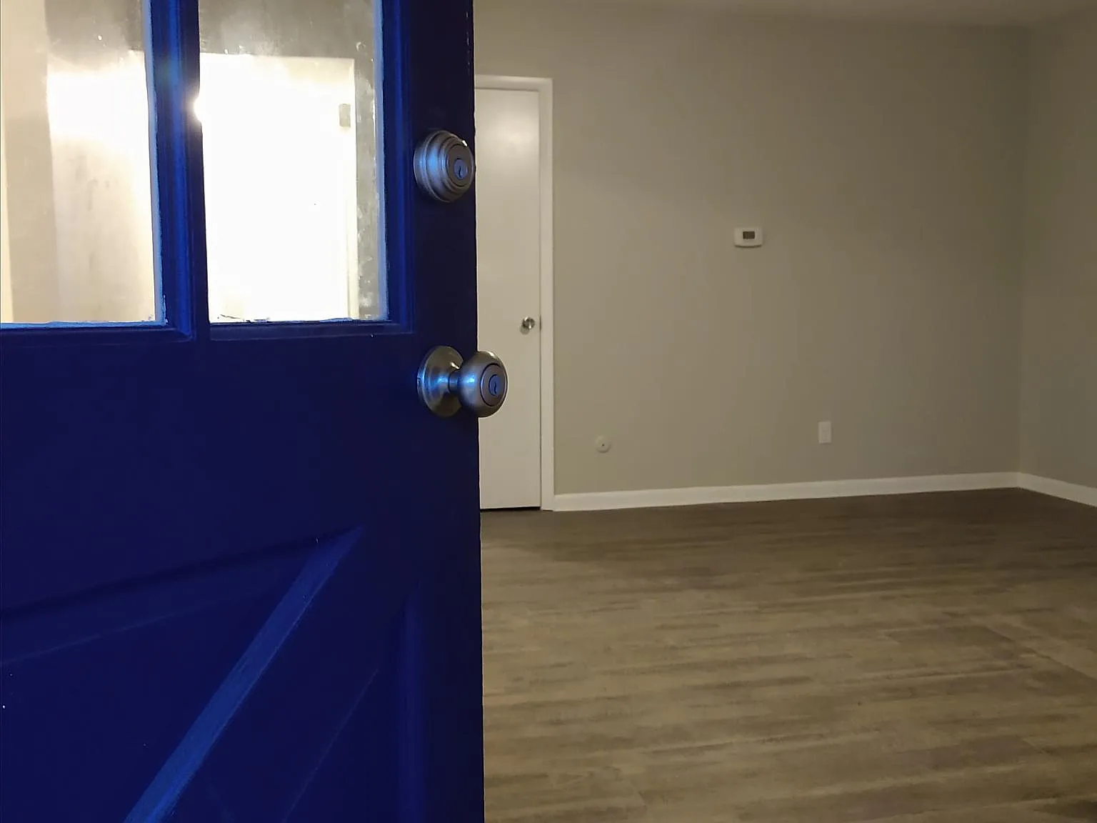 2 bed, 800 sqft, $950 — Photo 1