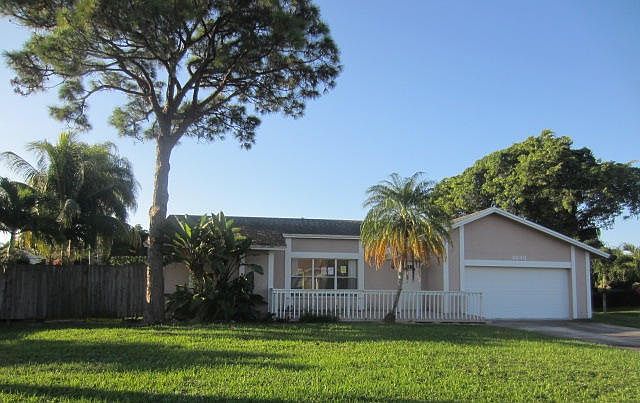 1st image of 4648 Sunrise Blvd
