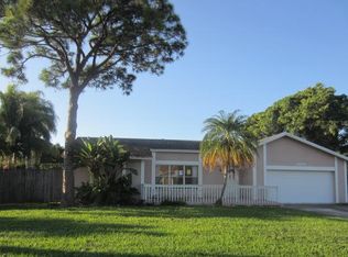 4648 Sunrise Blvd, Delray Beach, FL 33445