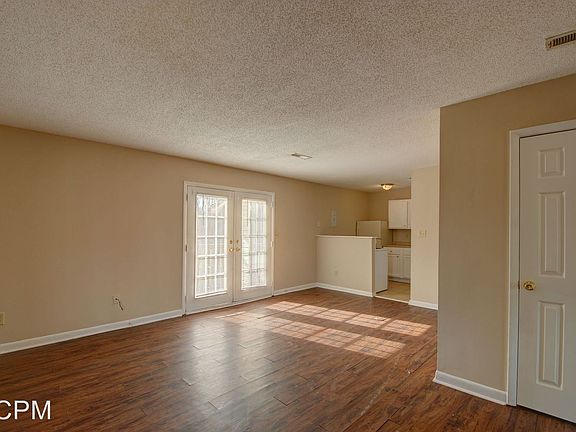 5th image of 4919 Cotton Row NW APT C