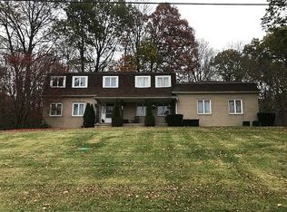 12688 Islandview Ave NW, Uniontown, OH 44685