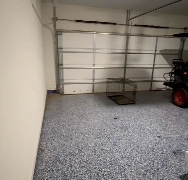 10036 Lakeside Dr — Photo 15