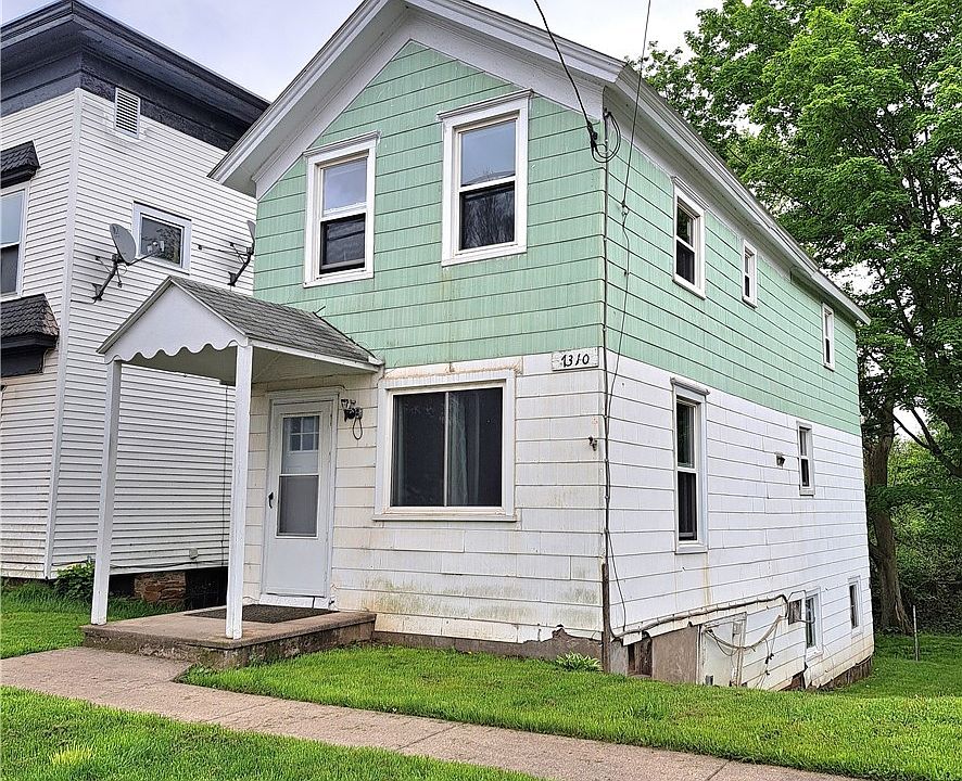 1st image of 7310 E Main St