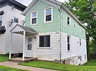 7310 E Main St, Westmoreland, NY 13490