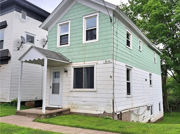 7310 E Main St, Westmoreland, NY 13490