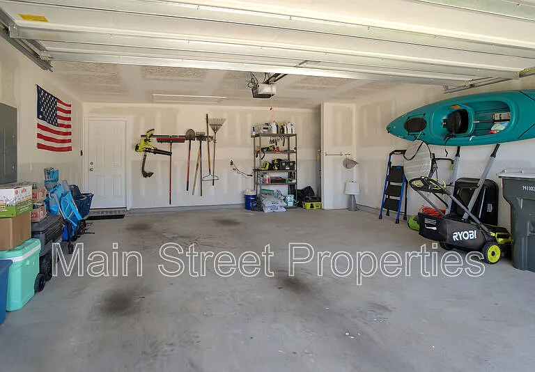 951 Lovebird Ct — Photo 18