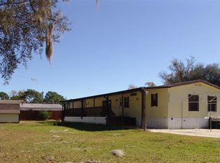 12313 SE 86th Ave, Belleview, FL 34420