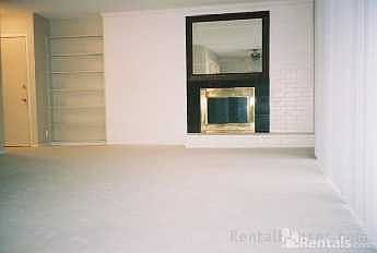 1st image of 8740 Metcalf Ave APT 202