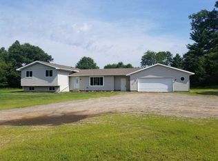 4831 Mill Ave, Wisconsin Rapids, WI 54494