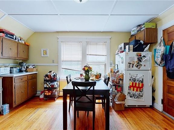 4th image of 845 Orange St #3F