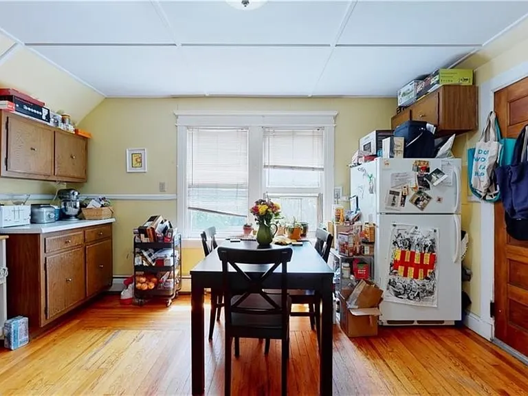 845 Orange St #3F — Photo 4