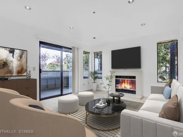 29583 Vanderbilt St APT 212, Hayward, CA 94544