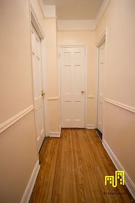 Rented by The Syper Group | media 29