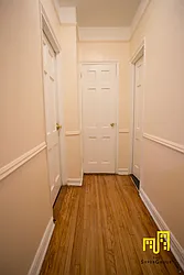 Rented by The Syper Group