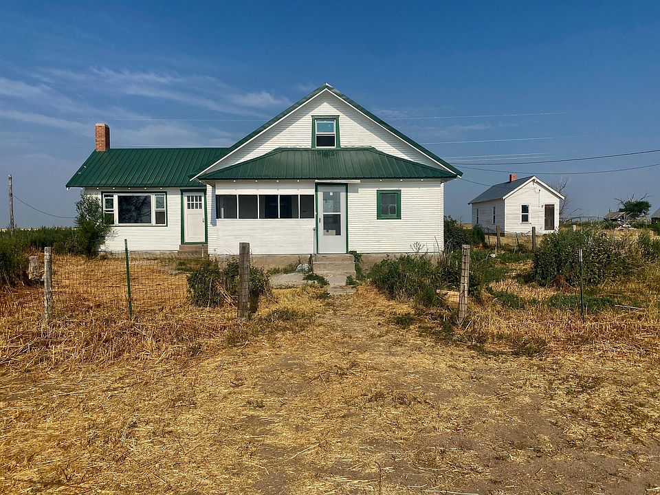 1st image of 53543 County Road D Lot Wp001