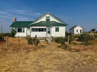 53543 County Road D LOT WP001, Yuma, CO 80759