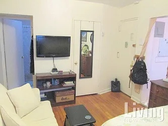 Rented by LivingNY