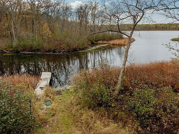 4th image of 3649 County Road 168