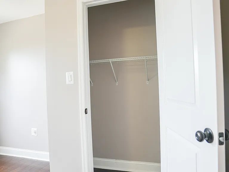 1733 E Oliver St — Photo 19