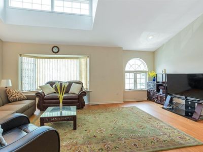 239-64B Oak Park Drive #14B, Little Neck, NY, 11362