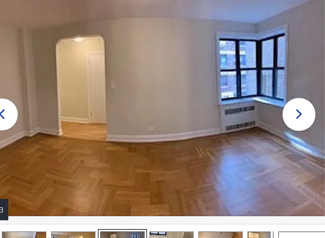 331 East 71st Street — Photo 2