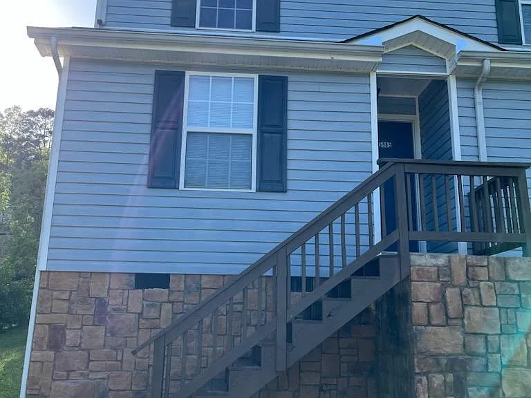 5985 Old Dayton Pike #5985 — Photo 3