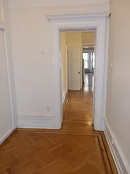 Rented by Marjorie Thompson, LREB