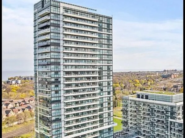 185 Legion Rd N, Toronto, ON