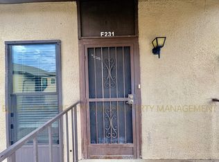 1620 N Wilmot Rd Unit F231, Tucson, AZ 85712