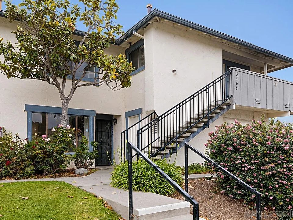 1st image of 3466 Los Mochis Way
