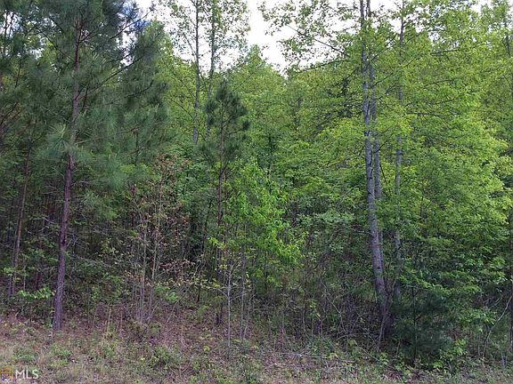 2nd image of 0 Treeline Dr Lot 53